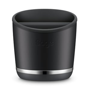 Sage the Knock Box Kaffebehållare