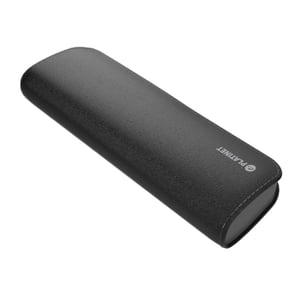 Platinet PMPB72LB Power Bank