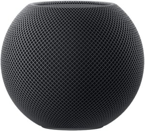Apple HomePod mini MY5G2D/A kup online w SuperTech.pl