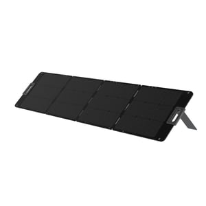 EZVIZ PSP200 Solarmodul 200 W, monokristallines Silizium