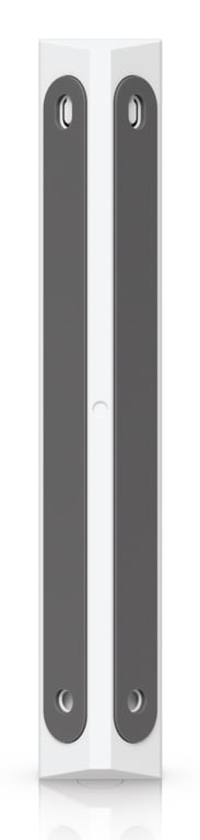 Ubiquiti USL-GlassBreak czujnik otwarcia drzwi/okien Bezprzewodowy Okno/drzwi Biały