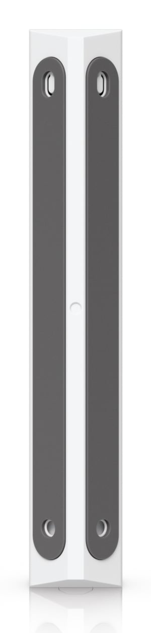 Ubiquiti USL-GlassBreak czujnik otwarcia drzwi/okien Bezprzewodowy Okno/drzwi Biały