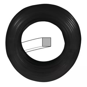 Einhell 3436654 accessory for trimmers / string trimmers String Trimmer Line