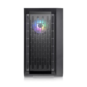 Thermaltake CTE C750 TG ARGB Full Tower Czarny