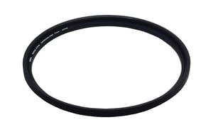 Hoya Y504614 tillbehör till kamerafilter – filterhållare med adapterring