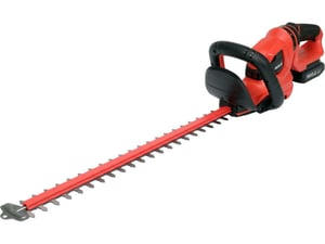 Yato YT-828333 elektrisk häcksax, 4,1 kg