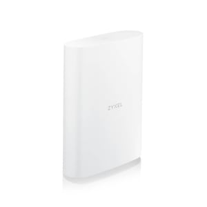 Zyxel Nebula FWA70 2.5 Gigabit Ethernet 5G Wireless Router