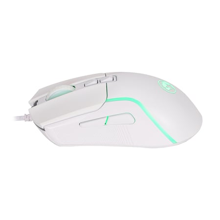 Marvo M292 Capo 20 myszka Gaming