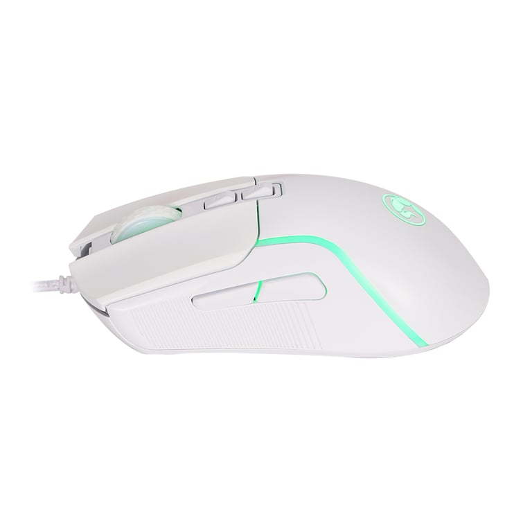 Marvo M292 Capo 20 myszka Gaming