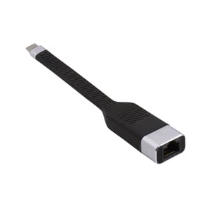i-tec C31FLATLAN adapter