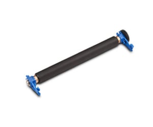 Intermec 203-185-500 Printer/Scanner Replacement Part and Accessory: Roller