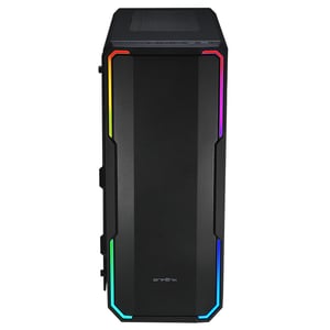 BitFenix ENSO Tower Black