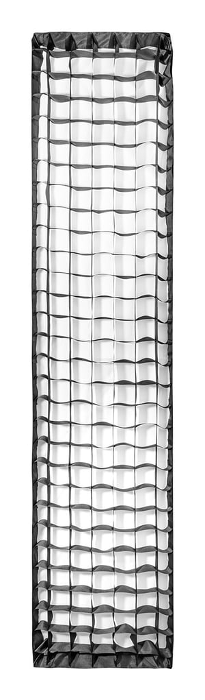 SmallRig 5370 softbox