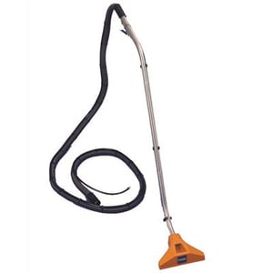 Taski 8505140 tillbehör/förbrukningsmaterial till dammsugare Universalslang