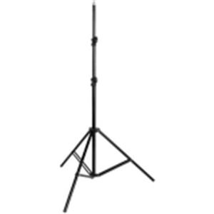 Walimex FT-8051 statyw 3 x noga Czarny