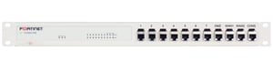 Rackmount.IT RM-FR-T10i Montagehalterung