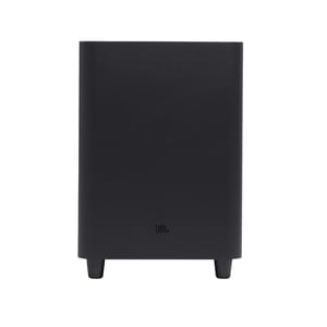 JBL Bar 5.1 Czarny 5.1 kan. 550 W