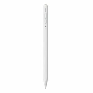 Baseus SXBC060302 Stylus für PDA 16,5 g Weiß