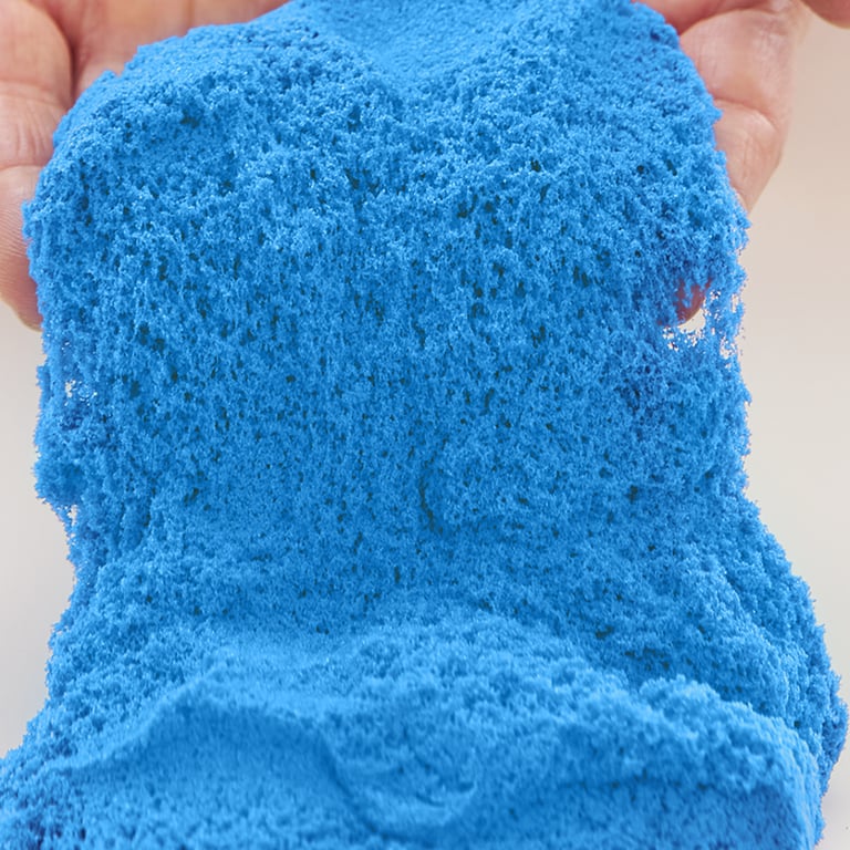 Kinetic Sand 6077239 zabawka artystyczna / rękodzielnicza