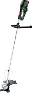 Bosch 06008C1K03 Uncategorized
