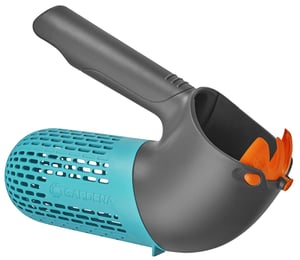 Gardena 17400-20 Fruit Picker