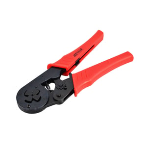 AWTOOLS AW16725 zaciskarka kablowa