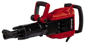 Einhell TE-DH 50 1700 W 1800 RPM SDS Plus
