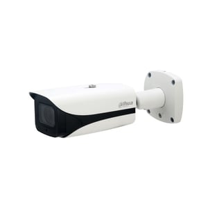Dahua Technology Pro DH-IPC-HFW5241E-ZE Tubowa Kamera bezpieczeństwa IP Zewnętrzna 1920 x 1080 px Sufit / ściana / słup