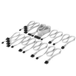 Corsair CP-8920378 internes Stromkabel