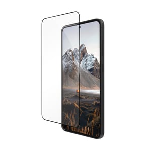 dbramante1928 eco-shield D3O Przezroczysta ochrona ekranu Samsung 1 szt.