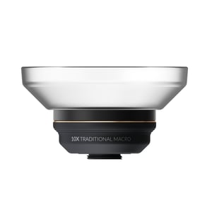 ShiftCam LU-MC-025-23-EF Smartphones / Handy-Zubehör Kameraobjektiv