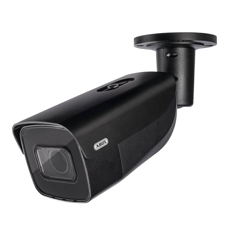 ABUS IPCB64621 kamera przemysłowa