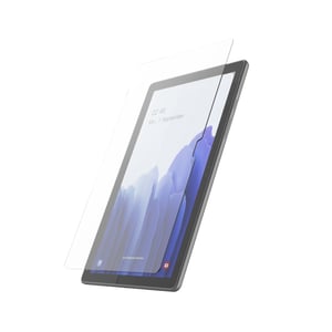 Hama Premium genomskinligt skärmskydd för Samsung, 1 st.