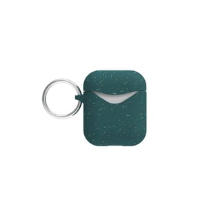 Pela Case 25091-AIRPOD-G akcesoria do słuchawek Etui