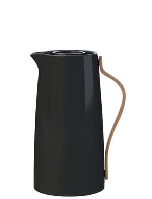 Stelton X-200-2 Ręczny Ekspres do kawy próżniowy