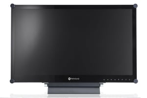 AG Neovo RX-2402 Monitor CCTV 60,5 cm (23.8") 1920 x 1080 px