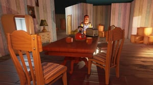 tinyBuild Games Hello Neighbor
