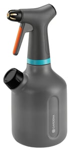 Gardena 11112-20 Gartensprühgerät Hand-Gartensprühgerät 1 l