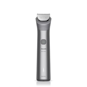 Philips All-in-One seria 5000 MG5921/15 Wielofunkcyjny trymer 10w1