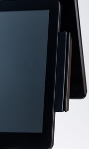 Erfassen Sie das CA-SY-MSRMODULE-Zubehör für POS-Systeme