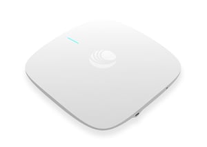 Cambium Networks XV2-2 1774,5 Mbit/s
