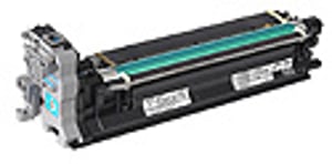 Konica Minolta A03100H Toner Drum, Genuine, 1 pc.