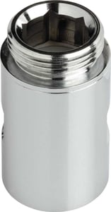 Electrolux M6WMA103 Zubehör und Ersatzteil für Waschmaschine