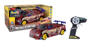 Revell 246939090 ferngesteuertes Modell Auto Elektromotor 1:18