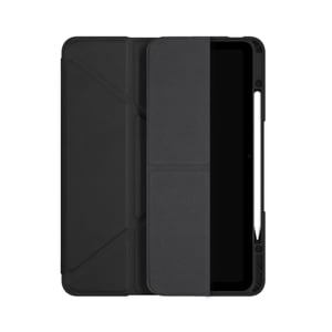 dbramante1928 Bulk Mayfair Pro 32,8 cm (12.9") Folio Czarny