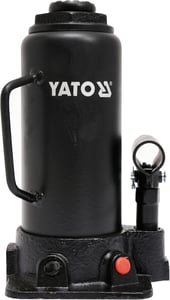 Yato YT-17005 lyft/stativ för fordon