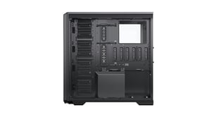 Phanteks Enthoo Pro 2 Full Tower Czarny