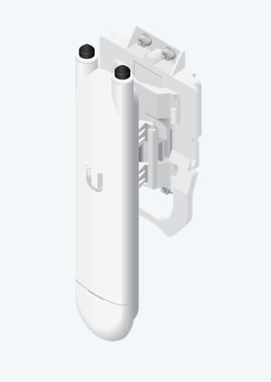 Ubiquiti Unifi AC Mesh 1167 Mbit/s Biały Obsługa PoE