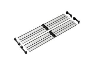 B&W Cases 109.47 Tool Storage Case Accessory: Divider