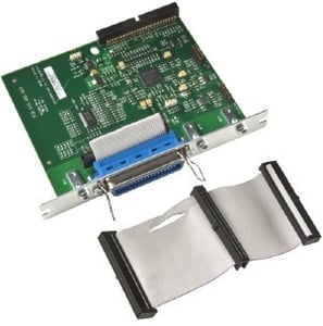 Intermec 270-188-001 adapter, intern, parallell